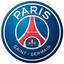 PSG U19 Women