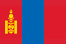 Mongólia