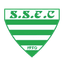 Sete de Setembro