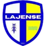 Lajense Sub-20