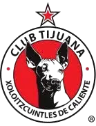 Tijuana U21