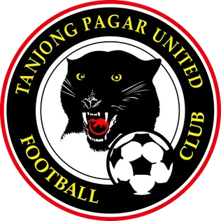 Tanjong Pagar United Sub-23