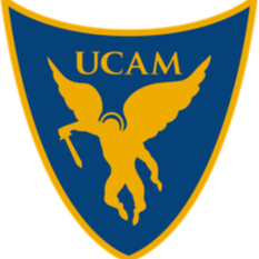 UCAM Murcia CF (F)