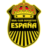 Real España