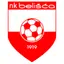 NK Belišće