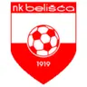 NK Belišće