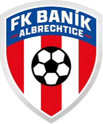 FK Baník Albrechtice