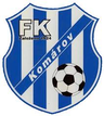 Komárov