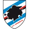 সাম্পদোরিয়া