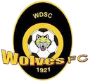 WDSC Wolves Sub-23