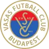 Vasas FC