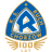 Ruch Chorzow U19