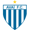 Avaí Avaí