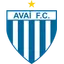 Avaí