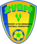 São Vicente e Granadinas Feminino Sub-20