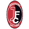 Jerudong FC Jerudong FC
