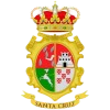 Santa Cruz (ESP)