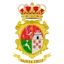 Santa Cruz (ESP)