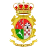 Santa Cruz (ESP)