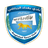 Amanat Baghdad