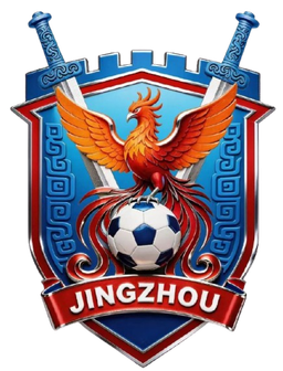 Equipo de Jingzhou