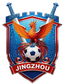 Equipo de Jingzhou