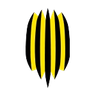 রুখ বিননিকি