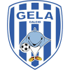 Città di Gela