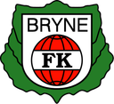 Bryne Feminino