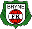 Bryne (f)