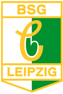 Chemie Leipzig (F)