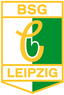 Chemie Leipzig (W)