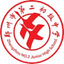 Escola Secundária Nº 2 de Zhengzhou U15