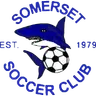Somerset