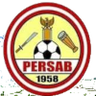 Persab Brebes
