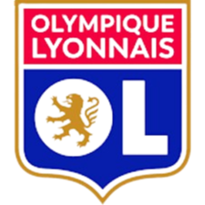 Lyon U19 (w)