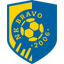 NK Bravo Sub-19