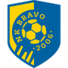 NK Bravo Sub-19