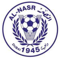 Al Naser Femenino