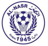 Al Naser Feminino
