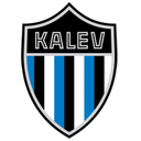 JK Tallinna Kalev Júnior