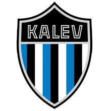 JK Tallinna Kalev Junior JK Tallinna Kalev Junior