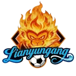 Lianyungang Team