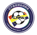 Liaoning Sub-20