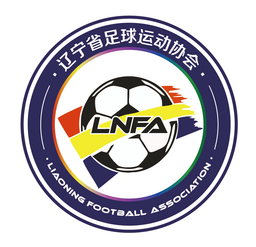 Liaoning Sub-20 Liaoning Sub-20