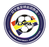 Liaoning Sub-20