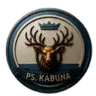 Kabuna Fc