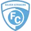 Silver Strikers
