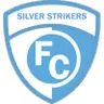 Silver Strikers