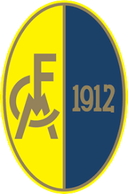 Modena Sub-19